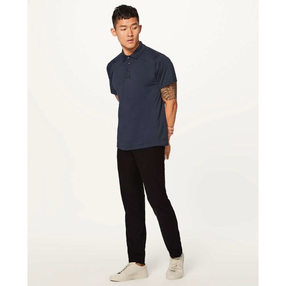 Lululemon Men's ABC pant classic - size 33x32